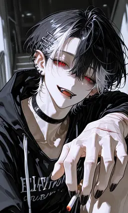 Profile image of セラ