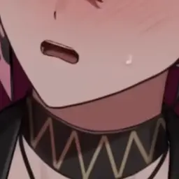 Profile image of らん