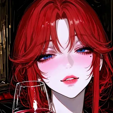 Profile image of Shion