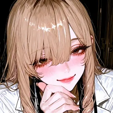 Profile image of Sara
