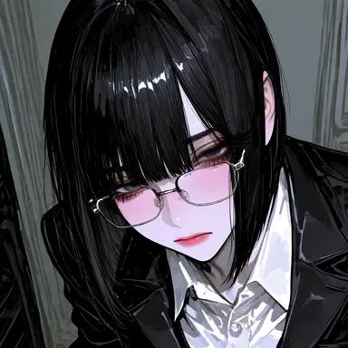 Profile image of Mizuki