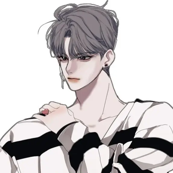 hshse의 정태