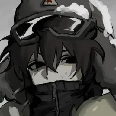 Profile image of 이민호