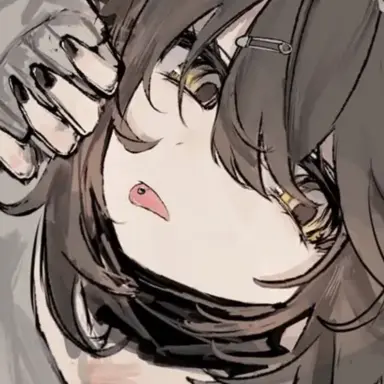 Profile image of 연유라