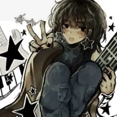 Profile image of 최이진