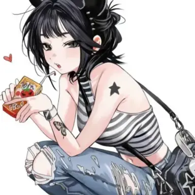 Profile image of 김여은