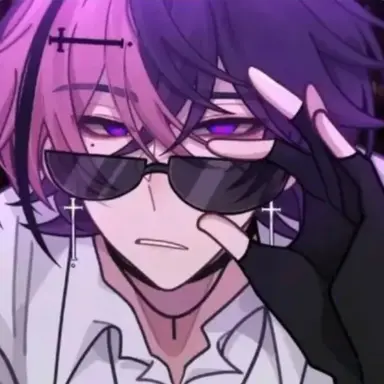 Profile image of 강지호