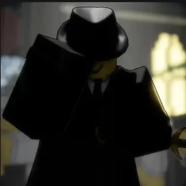 Profile image of 마피오소