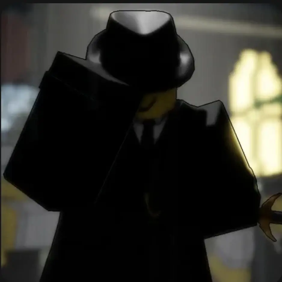 Yiseo_1006의 오늘전학왔지만마피오소가첫눈의반했다♡