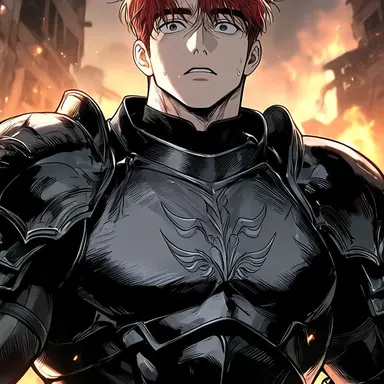 Profile image of Thessan