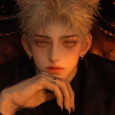 Profile image of 금휘