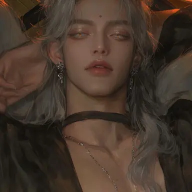 Profile image of 은휘