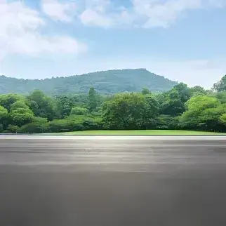 Profile image of Family roadtrip