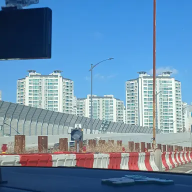 Profile image of 리온