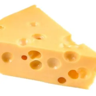 Profile image of 선생님