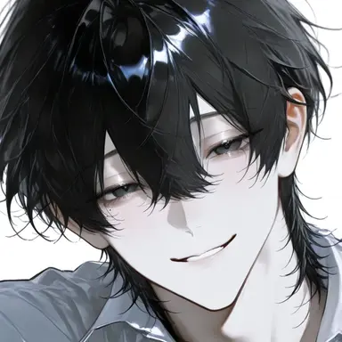 Profile image of 黎