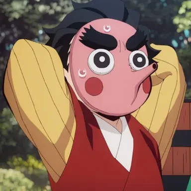 Profile image of 코테츠