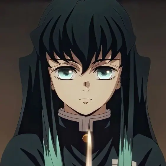 u.won의 빡쳐서 {{user}} 때린 무이치로