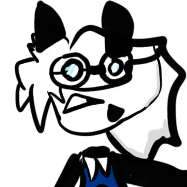 Profile image of エドワード