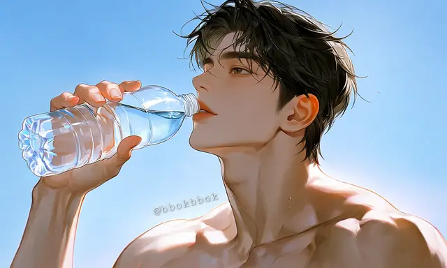 Profile image of Jung Woo-chan