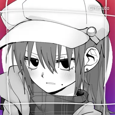 Profile image of あやね
