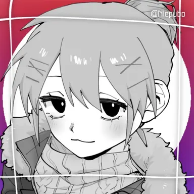 Profile image of りな