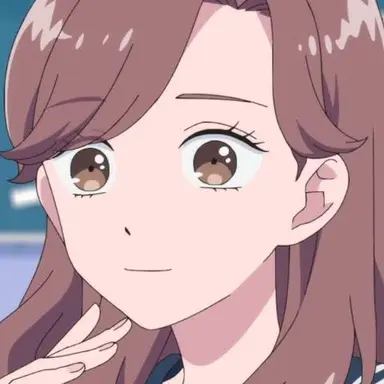 Profile image of Rikako Honda