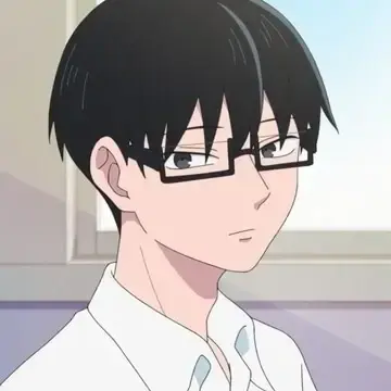 Profile image of Yusuke Tani
