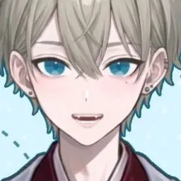 Profile image of 灰 白 カ ガ リ.