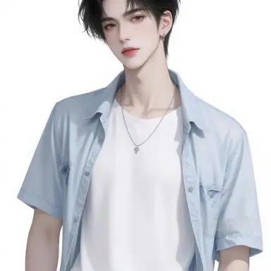 Profile image of 이강현