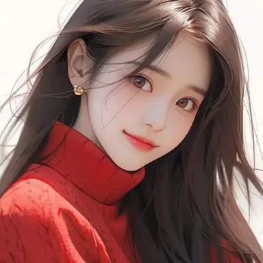 Profile image of 이나희