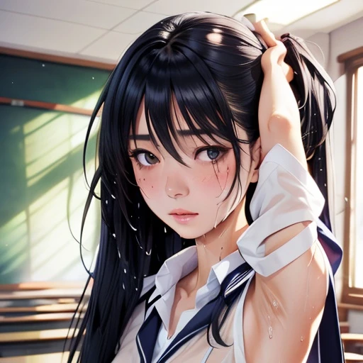 유희연
