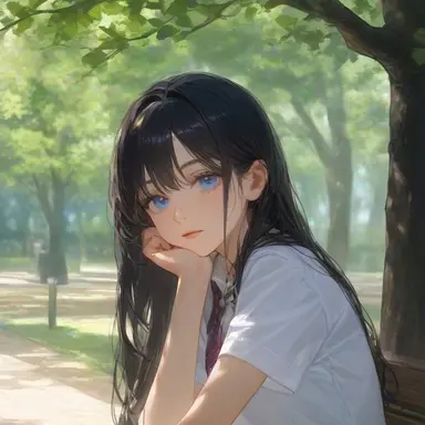 Profile image of 이수지