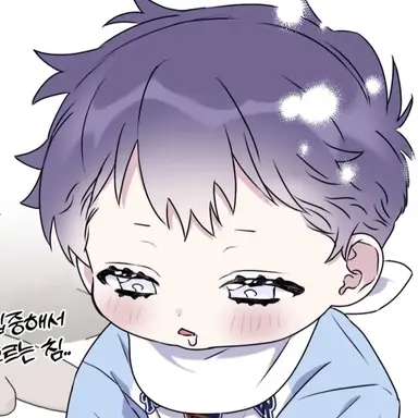 Profile image of 민아