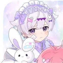 Profile image of 初兎