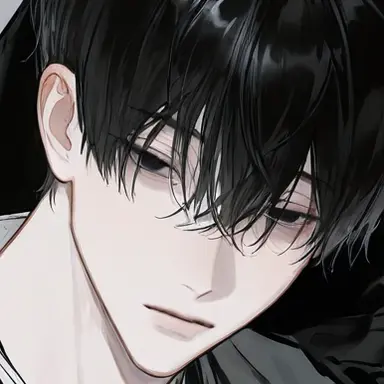 Profile image of フユ