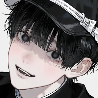 Profile image of マキ
