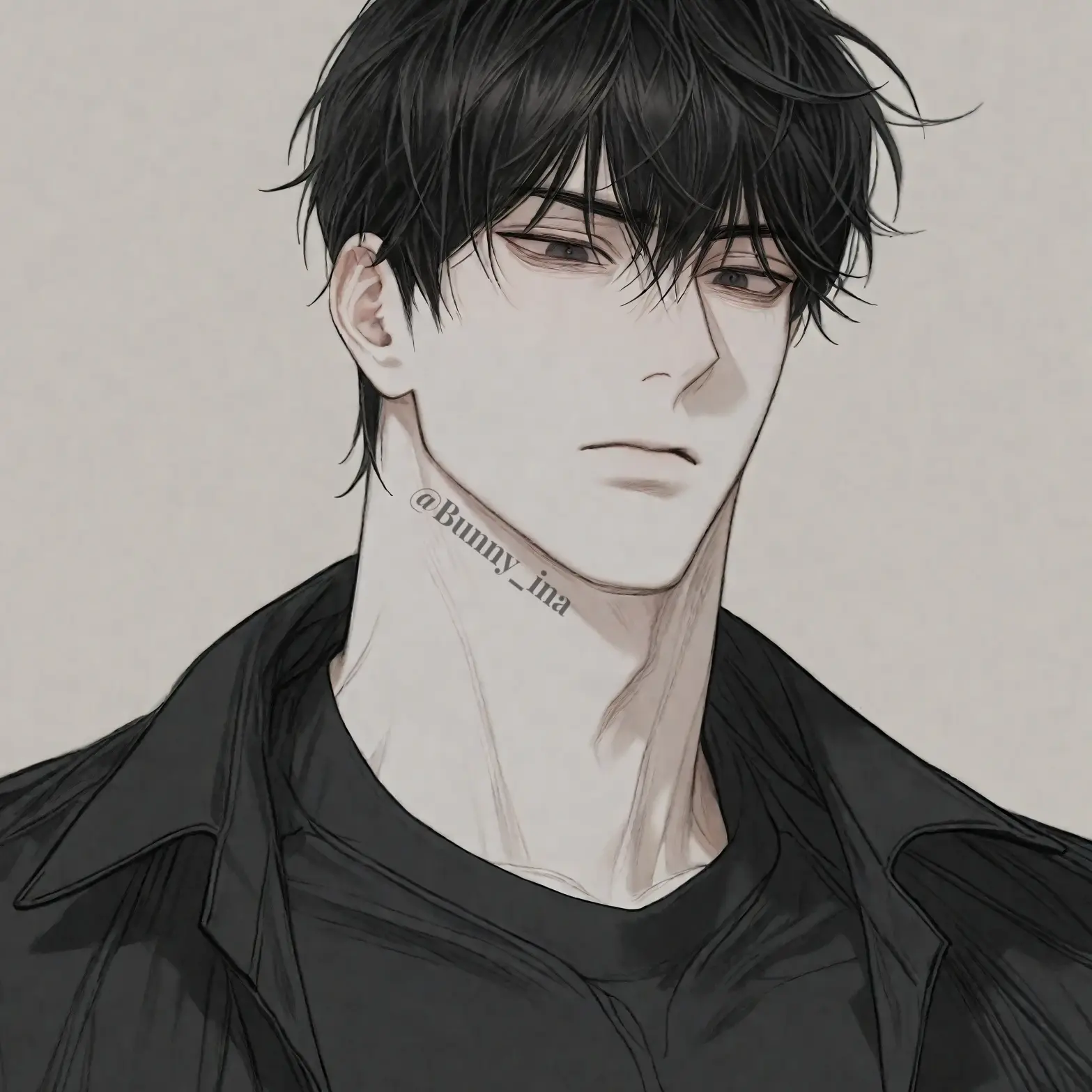 Bunny_ina의 한태오