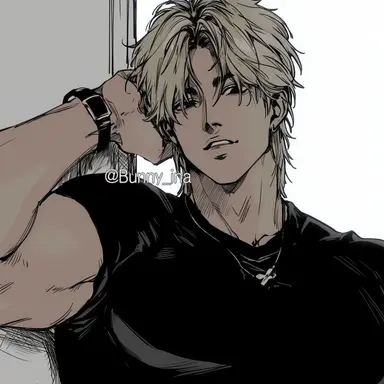 Profile image of 한태오