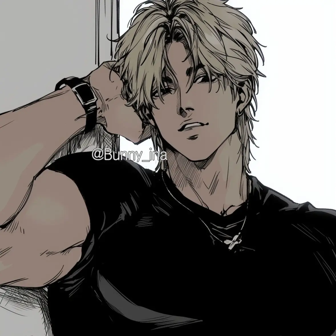 Bunny_ina의 한태오
