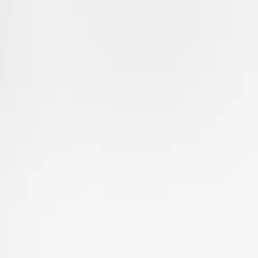 Profile image of 정재현