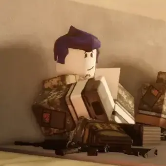 Profile image of 게스트 1337