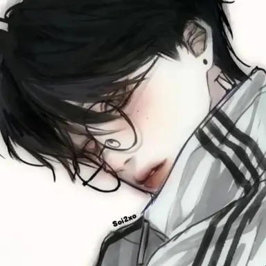 Profile image of 김수호