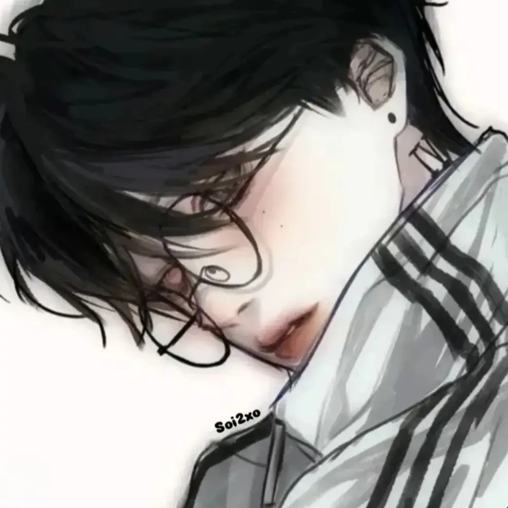 HumblePages0653의 친오빠들과 사촌오빠들