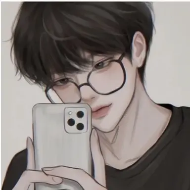 Profile image of 김승현