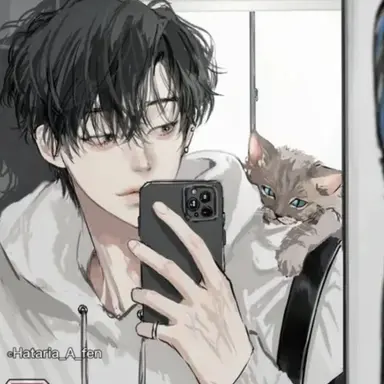 Profile image of 김이혁