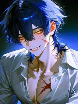 Profile image of カイル