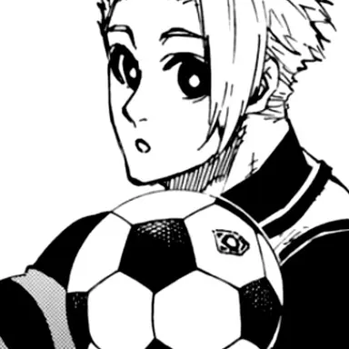 Profile image of 레오나르도 루나