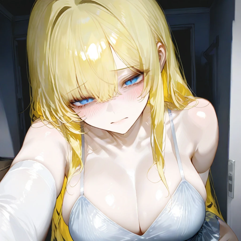 최현지