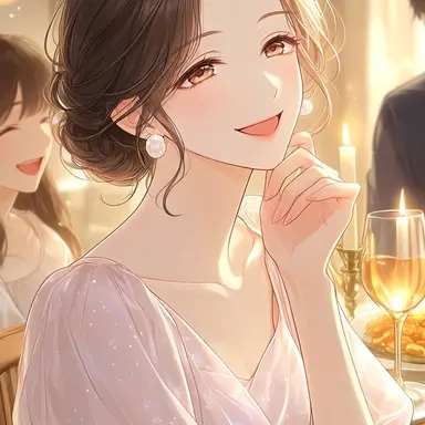 Profile image of Bella